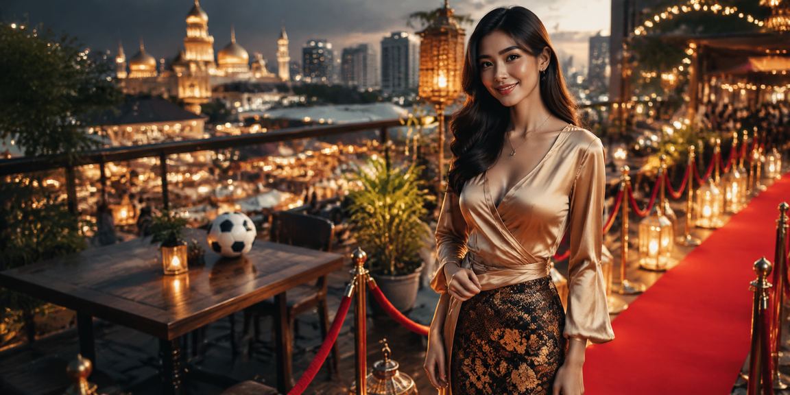 Peminat bola sepak bertaruh secara langsung di Kota Bharu melalui platform mudah alih