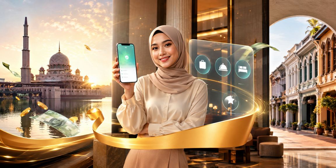 Pemain di Putrajaya menikmati cashback dan tawaran pertaruhan sukan maya di asian4d